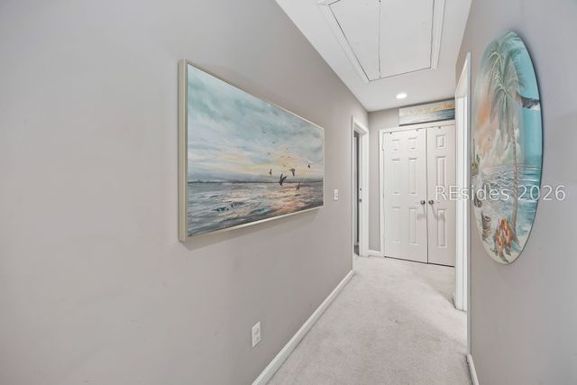 8 Maidencane St, Bluffton, SC 29910