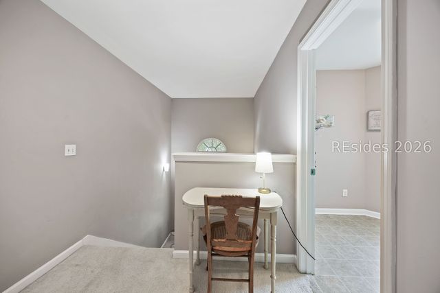 8 Maidencane St, Bluffton, SC 29910