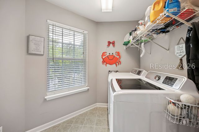 8 Maidencane St, Bluffton, SC 29910
