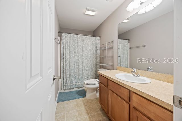 8 Maidencane St, Bluffton, SC 29910