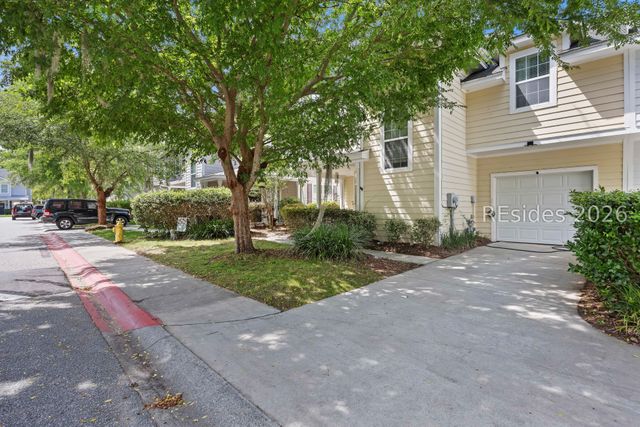 8 Maidencane St, Bluffton, SC 29910