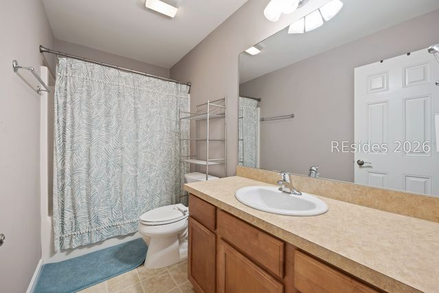 8 Maidencane St, Bluffton, SC 29910
