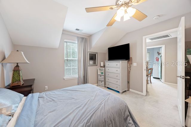 8 Maidencane St, Bluffton, SC 29910