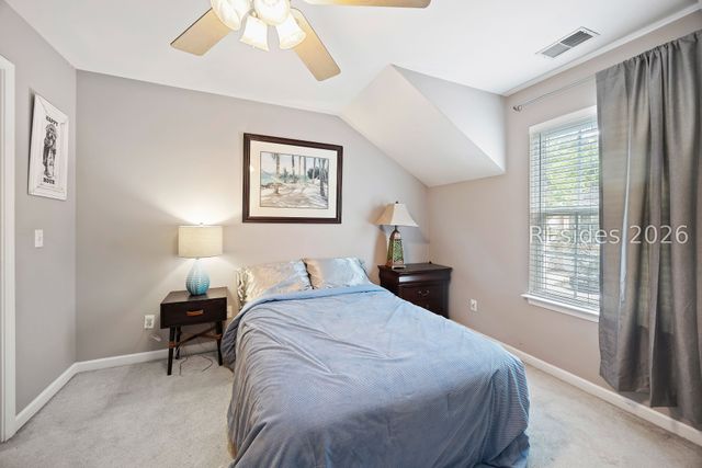 8 Maidencane St, Bluffton, SC 29910