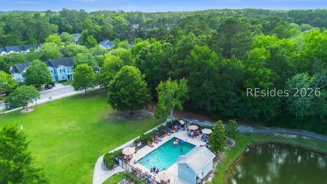 8 Maidencane St, Bluffton, SC 29910