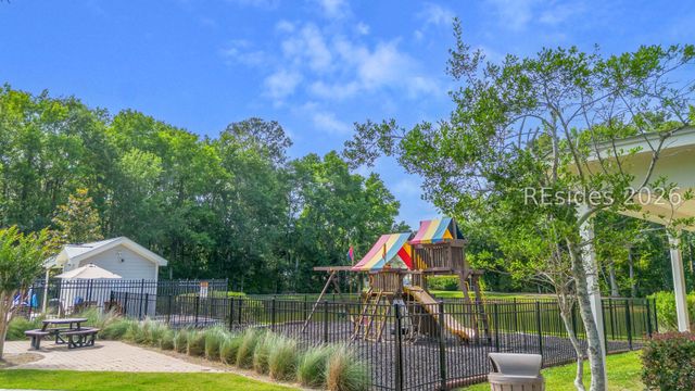 8 Maidencane St, Bluffton, SC 29910