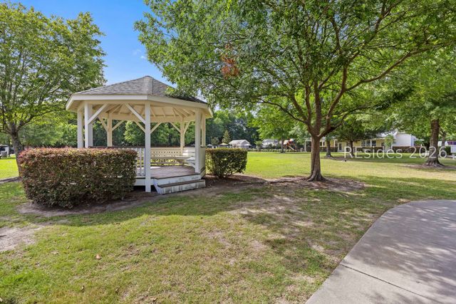 8 Maidencane St, Bluffton, SC 29910