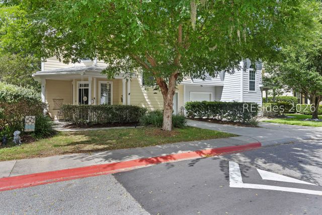 8 Maidencane St, Bluffton, SC 29910