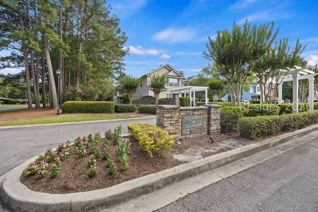 8 Maidencane St, Bluffton, SC 29910