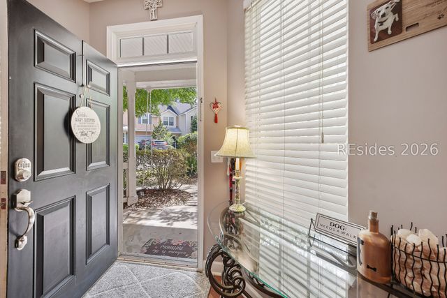 8 Maidencane St, Bluffton, SC 29910