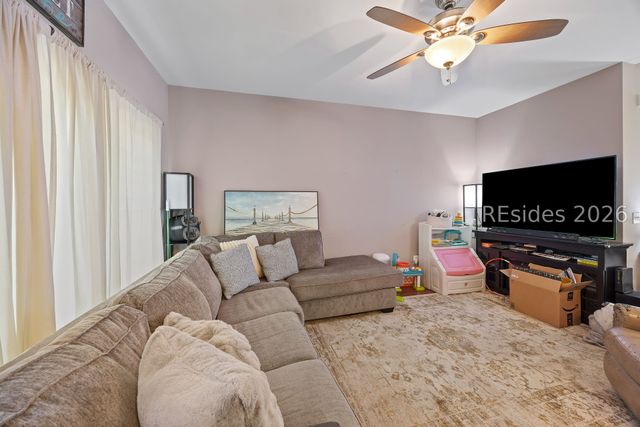 8 Maidencane St, Bluffton, SC 29910
