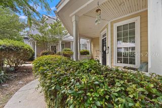 8 Maidencane St, Bluffton, SC 29910