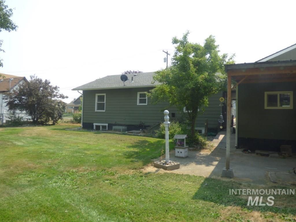 1256 Elm Street, Clarkston, WA 99403 photo 3