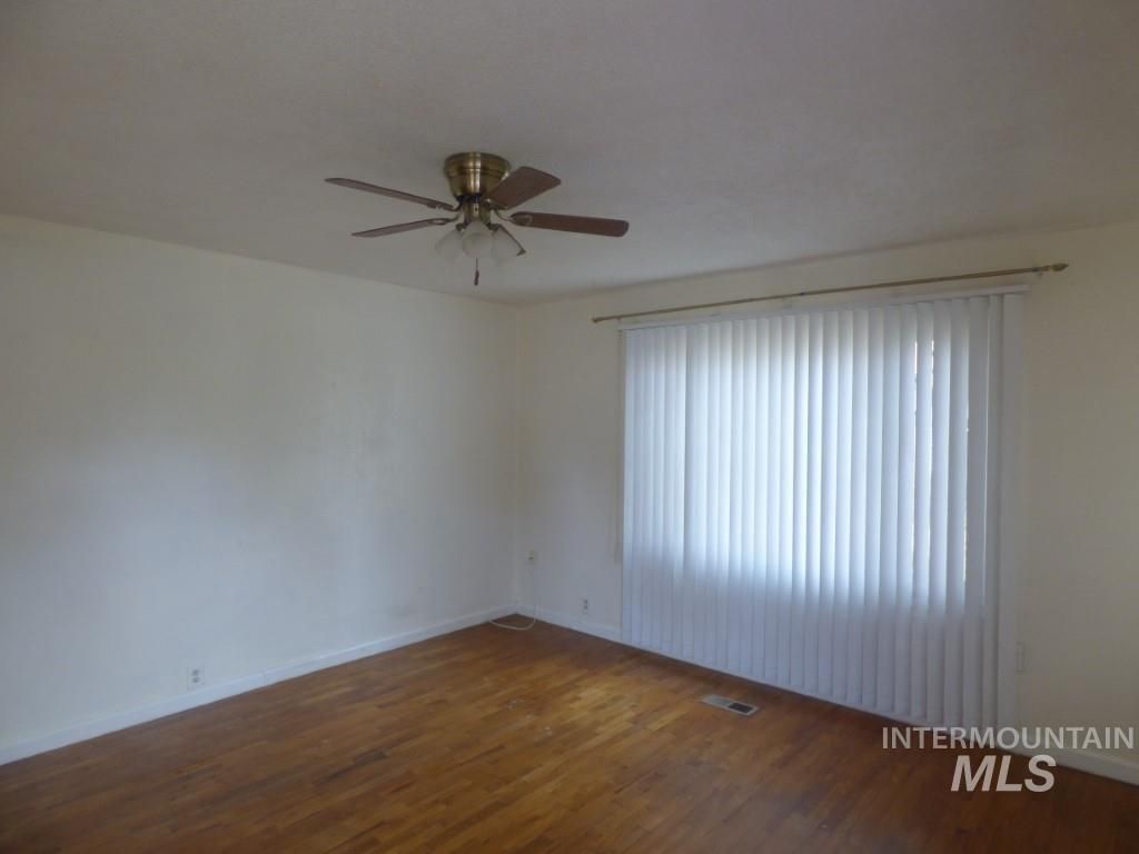 1256 Elm Street, Clarkston, WA 99403 photo 4