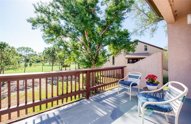 6305 PELICAN CREEK CROSSING D, St Petersburg, FL 33707