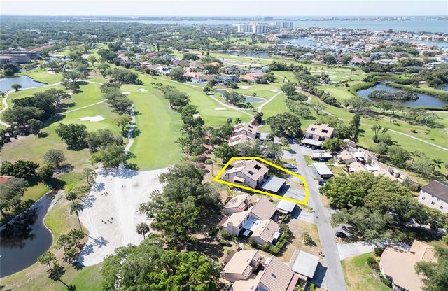 6305 PELICAN CREEK CROSSING D, St Petersburg, FL 33707
