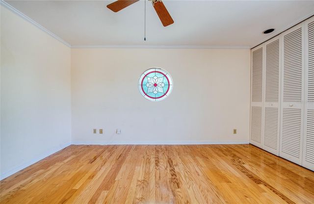 6305 PELICAN CREEK CROSSING D, St Petersburg, FL 33707