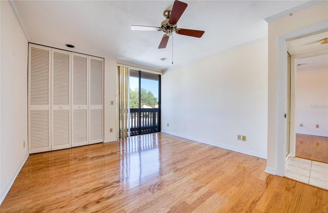 6305 PELICAN CREEK CROSSING D, St Petersburg, FL 33707