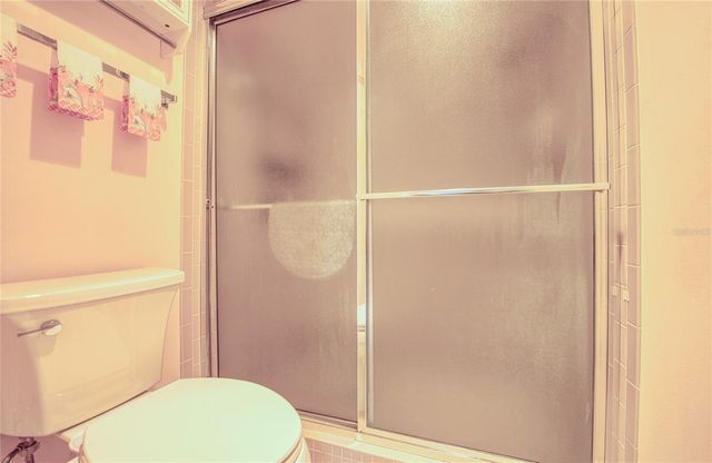 6305 PELICAN CREEK CROSSING D, St Petersburg, FL 33707
