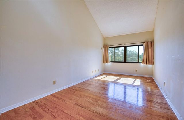 6305 PELICAN CREEK CROSSING D, St Petersburg, FL 33707