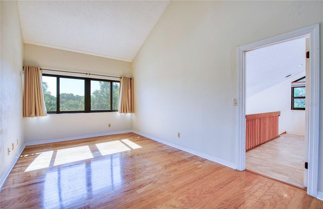 6305 PELICAN CREEK CROSSING D, St Petersburg, FL 33707