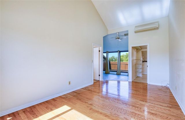6305 PELICAN CREEK CROSSING D, St Petersburg, FL 33707