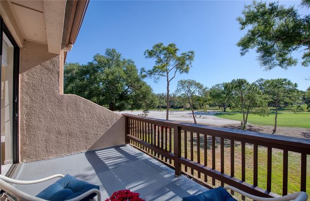 6305 PELICAN CREEK CROSSING D, St Petersburg, FL 33707