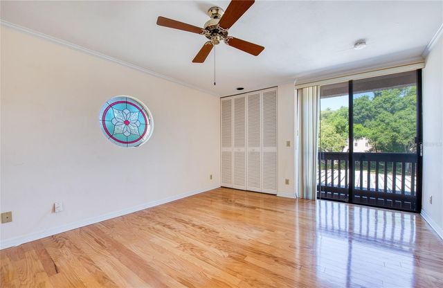 6305 PELICAN CREEK CROSSING D, St Petersburg, FL 33707