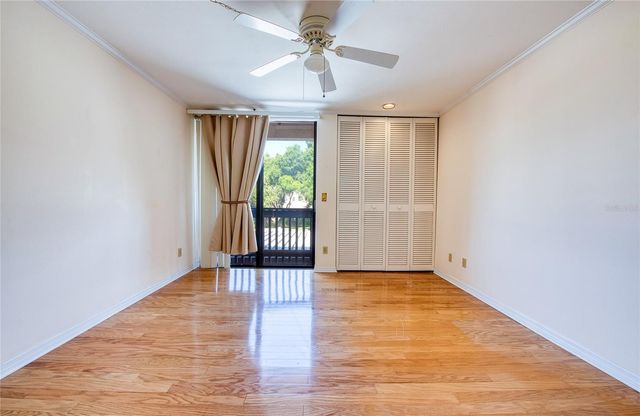 6305 PELICAN CREEK CROSSING D, St Petersburg, FL 33707