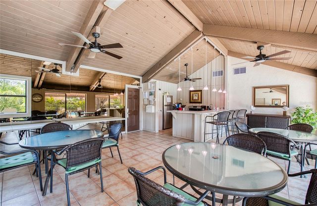 6305 PELICAN CREEK CROSSING D, St Petersburg, FL 33707