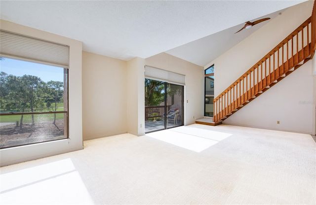 6305 PELICAN CREEK CROSSING D, St Petersburg, FL 33707