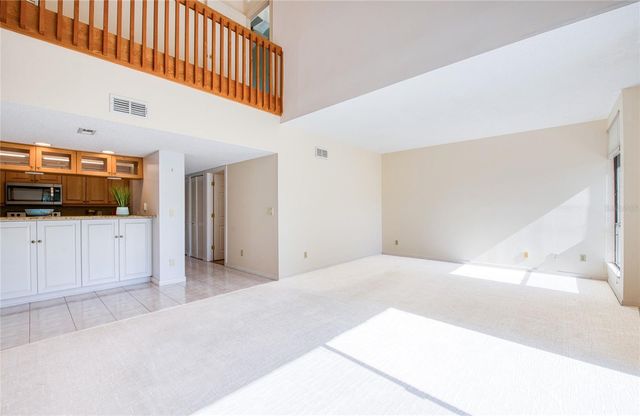 6305 PELICAN CREEK CROSSING D, St Petersburg, FL 33707