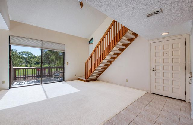 6305 PELICAN CREEK CROSSING D, St Petersburg, FL 33707