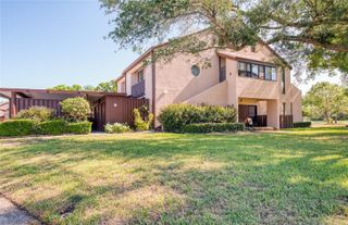 6305 PELICAN CREEK CROSSING D, St Petersburg, FL 33707
