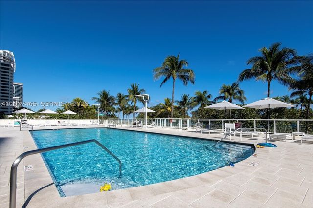 10185 Collins Ave 1416, Bal Harbour, FL 33154