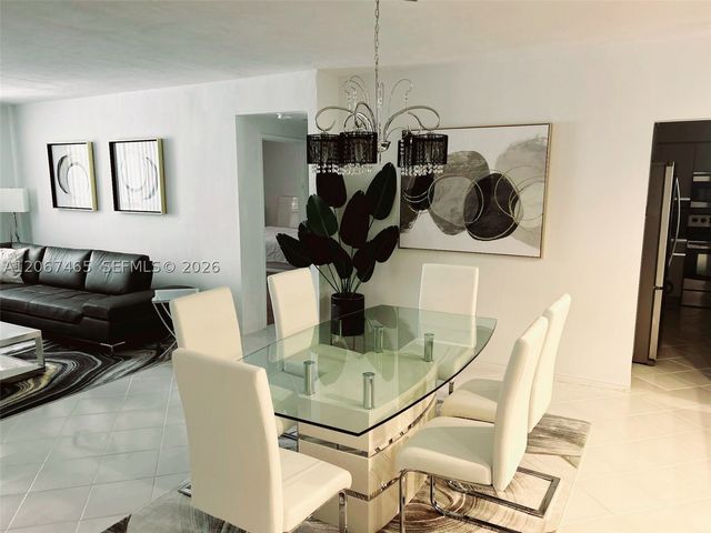 10185 Collins Ave 1416, Bal Harbour, FL 33154