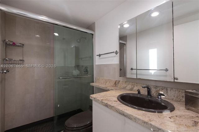 10185 Collins Ave 1416, Bal Harbour, FL 33154