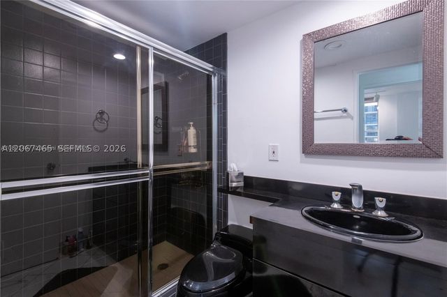 10185 Collins Ave 1416, Bal Harbour, FL 33154