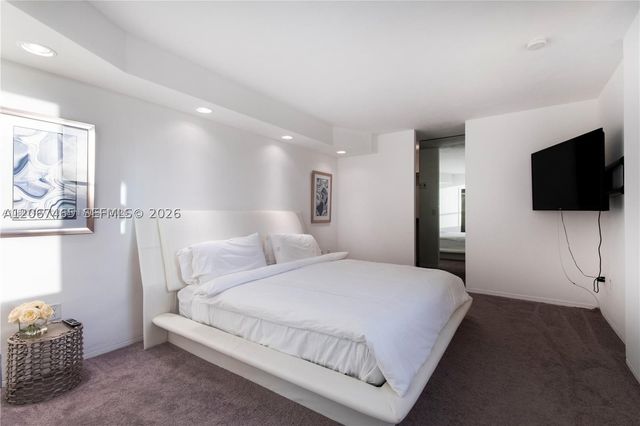 10185 Collins Ave 1416, Bal Harbour, FL 33154