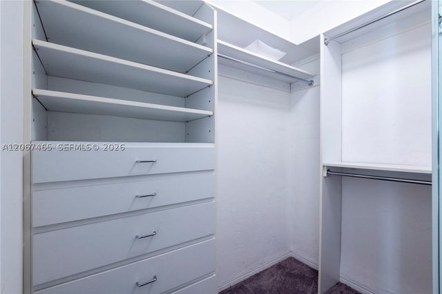10185 Collins Ave 1416, Bal Harbour, FL 33154