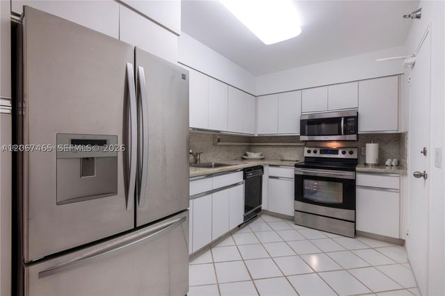 10185 Collins Ave 1416, Bal Harbour, FL 33154