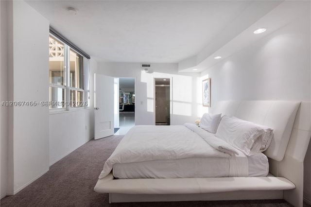 10185 Collins Ave 1416, Bal Harbour, FL 33154