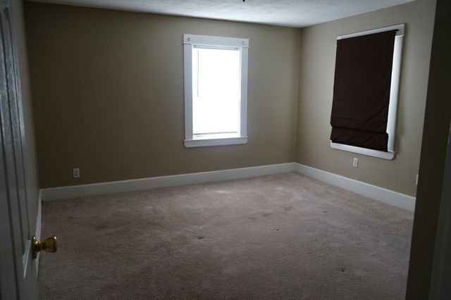 14 Patterson St, Boston, MA 02124