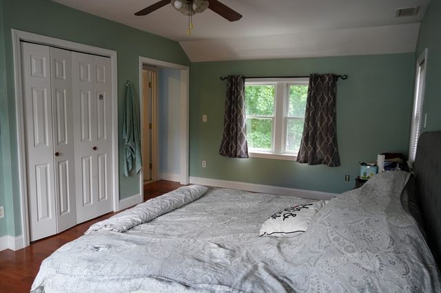 14 Patterson St, Boston, MA 02124
