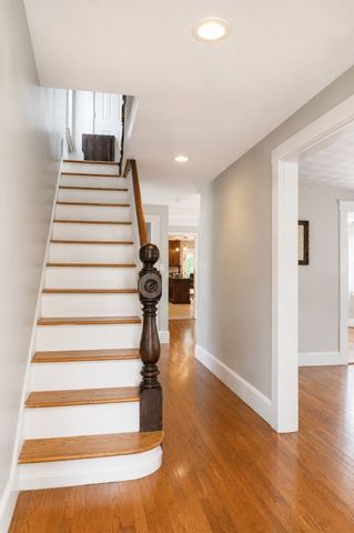 14 Patterson St, Boston, MA 02124