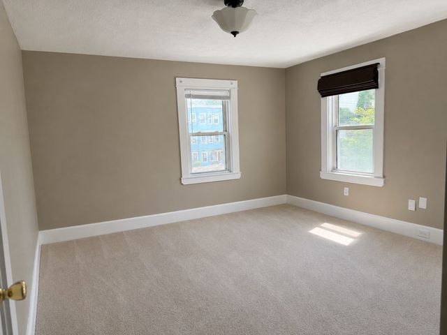 14 Patterson St, Boston, MA 02124