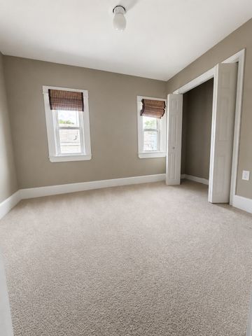 14 Patterson St, Boston, MA 02124
