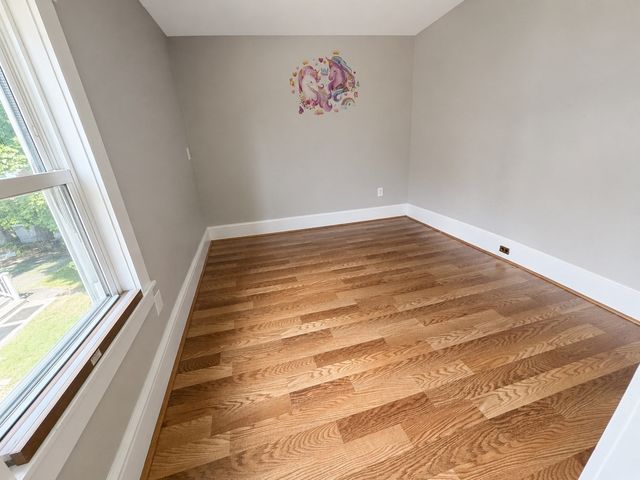 14 Patterson St, Boston, MA 02124