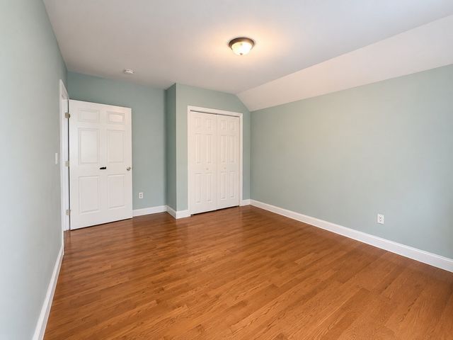 14 Patterson St, Boston, MA 02124
