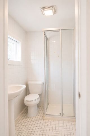 14 Patterson St, Boston, MA 02124